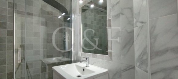 Apartamento de 1 dormitorio en Lisbon, Portugal No. 155240 15