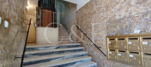 Apartamento de 1 dormitorio en Lisbon, Portugal No. 155240 25