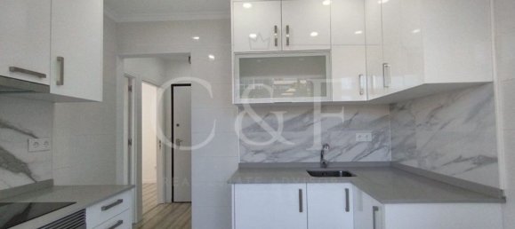Apartamento de 1 dormitorio en Lisbon, Portugal No. 155240 28