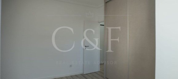 Apartamento de 1 dormitorio en Lisbon, Portugal No. 155240 7