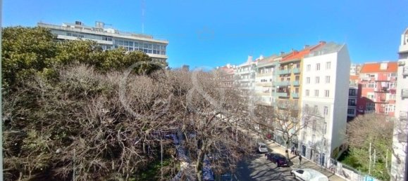 Apartamento de 1 dormitorio en Lisbon, Portugal No. 155240 11