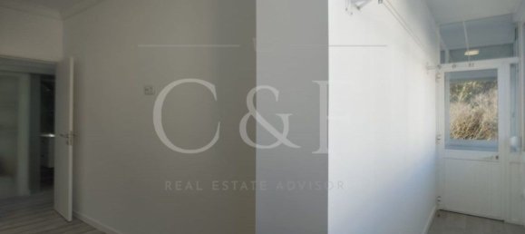 Apartamento de 1 dormitorio en Lisbon, Portugal No. 155240 19