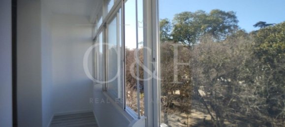 Apartamento de 1 dormitorio en Lisbon, Portugal No. 155240 10