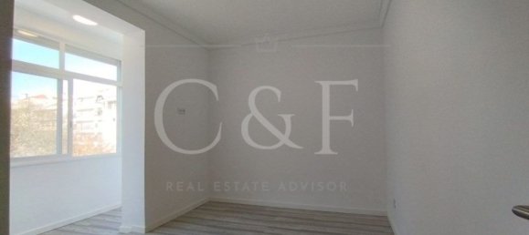 Apartamento de 1 dormitorio en Lisbon, Portugal No. 155240 4