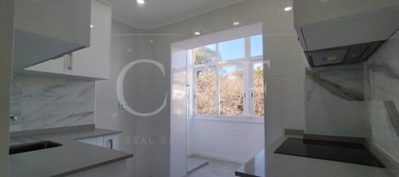 Apartamento de 1 dormitorio en Lisbon, Portugal No. 155240 32