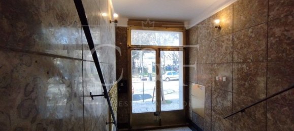 Apartamento de 1 dormitorio en Lisbon, Portugal No. 155240 26