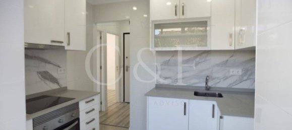 Apartamento de 1 dormitorio en Lisbon, Portugal No. 155240 29