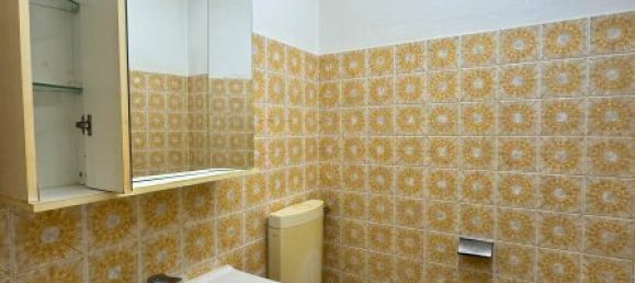 2-salle Appartement à Salzburg, Austria No. 193105 8