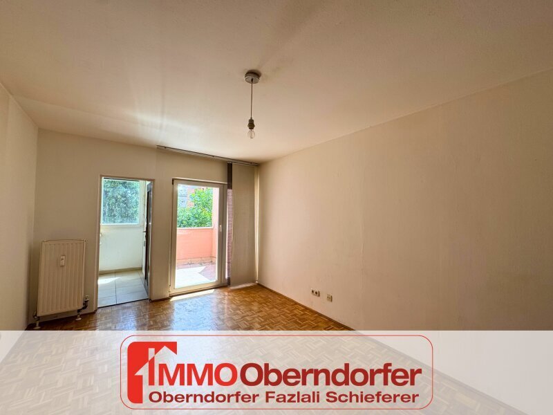 2-salle Appartement à Salzburg, Austria No. 193105