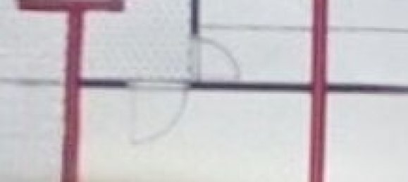 2-salle Appartement à Salzburg, Austria No. 193105 11