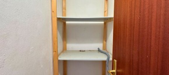 2-salle Appartement à Salzburg, Austria No. 193105 7