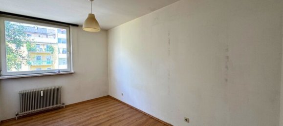 2-salle Appartement à Salzburg, Austria No. 193105 5