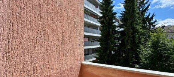 2-salle Appartement à Salzburg, Austria No. 193105 10