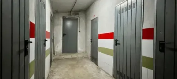 3 Schlafzimmer Haus in Lleida, Spain, Nr. 187342 22