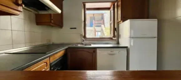 3 Schlafzimmer Haus in Lleida, Spain, Nr. 187342 2