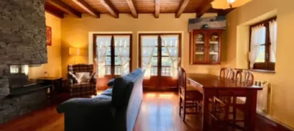 3 Schlafzimmer Haus in Lleida, Spain, Nr. 187342 5