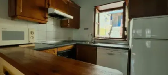 3 Schlafzimmer Haus in Lleida, Spain, Nr. 187342 3