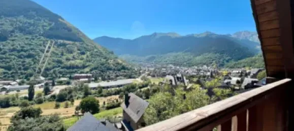 3 Schlafzimmer Haus in Lleida, Spain, Nr. 187342 15