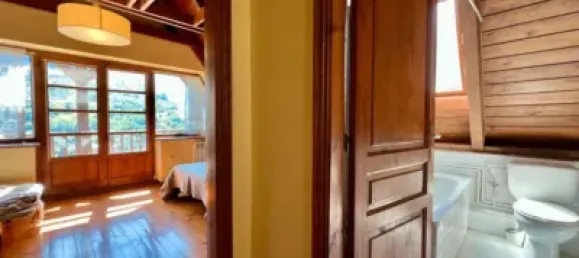 3 Schlafzimmer Haus in Lleida, Spain, Nr. 187342 10