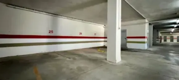 3 Schlafzimmer Haus in Lleida, Spain, Nr. 187342 21