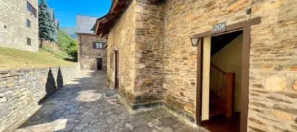 3 Schlafzimmer Haus in Lleida, Spain, Nr. 187342 23