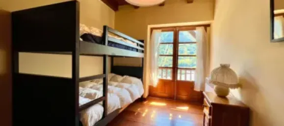 3 Schlafzimmer Haus in Lleida, Spain, Nr. 187342 16