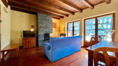 3 Schlafzimmer Haus in Lleida, Spain, Nr. 187342