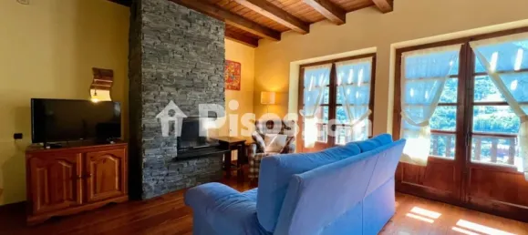 3 Schlafzimmer Haus in Lleida, Spain, Nr. 187342 25