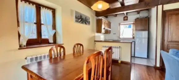 3 Schlafzimmer Haus in Lleida, Spain, Nr. 187342 4