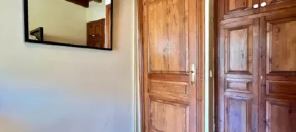 3 Schlafzimmer Haus in Lleida, Spain, Nr. 187342 18