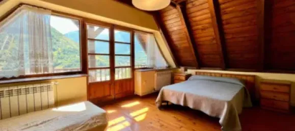 3 Schlafzimmer Haus in Lleida, Spain, Nr. 187342 7