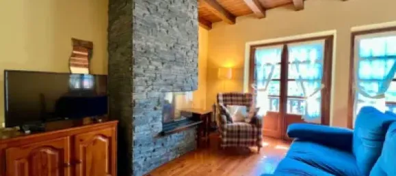 3 Schlafzimmer Haus in Lleida, Spain, Nr. 187342 26