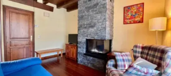 3 Schlafzimmer Haus in Lleida, Spain, Nr. 187342 27