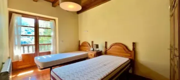 3 Schlafzimmer Haus in Lleida, Spain, Nr. 187342 19