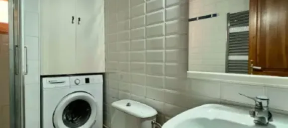 3 Schlafzimmer Haus in Lleida, Spain, Nr. 187342 24