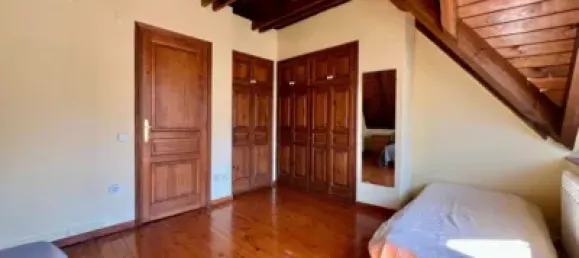 3 Schlafzimmer Haus in Lleida, Spain, Nr. 187342 12