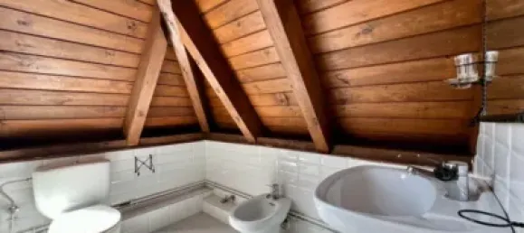 3 Schlafzimmer Haus in Lleida, Spain, Nr. 187342 11