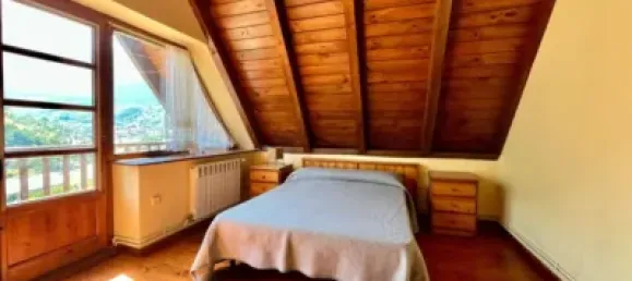 3 Schlafzimmer Haus in Lleida, Spain, Nr. 187342 13
