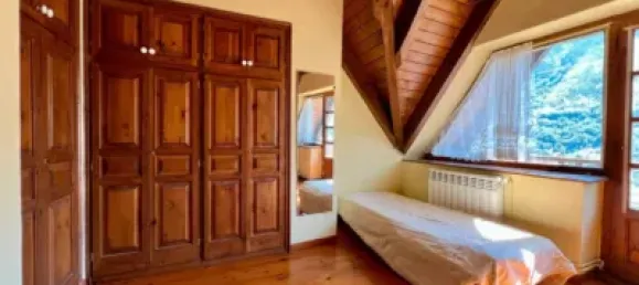 3 Schlafzimmer Haus in Lleida, Spain, Nr. 187342 9