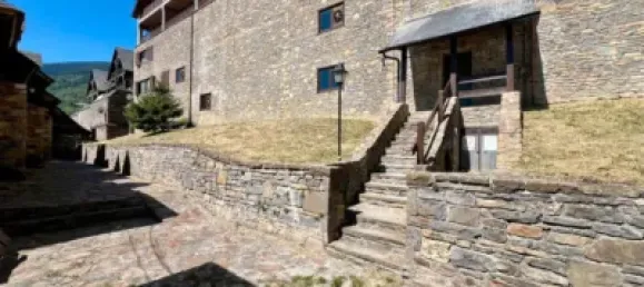 3 Schlafzimmer Haus in Lleida, Spain, Nr. 187342 20