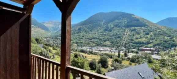 3 Schlafzimmer Haus in Lleida, Spain, Nr. 187342 14