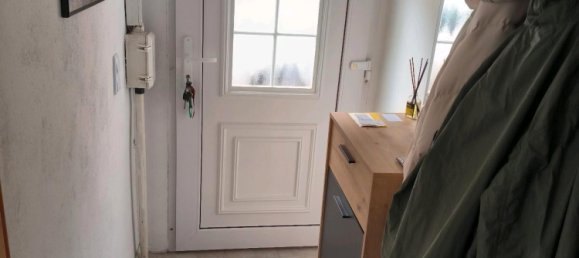 1 bedroom House in Leer, Germany No. 237380 8