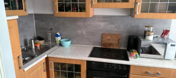 1 bedroom House in Leer, Germany No. 237380 11