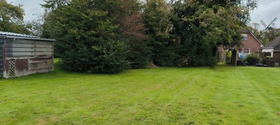 1 bedroom House in Leer, Germany No. 237380 15