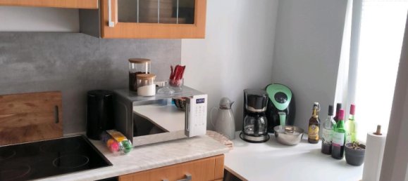 1 bedroom House in Leer, Germany No. 237380 10