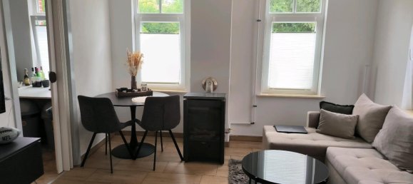 1 bedroom House in Leer, Germany No. 237380 5