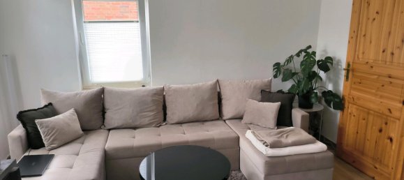 1 bedroom House in Leer, Germany No. 237380 4