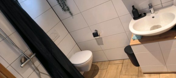 1 bedroom House in Leer, Germany No. 237380 13