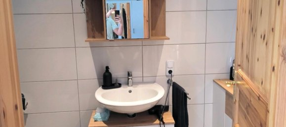 1 bedroom House in Leer, Germany No. 237380 12