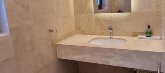 3 bedrooms Apartment in Limassol, Cyprus No. 1543 13